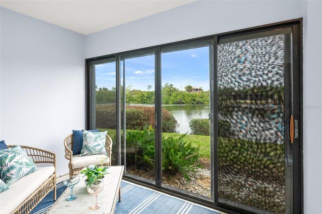 101 WHISPERING SANDS DRIVE 105, Sarasota, FL 34242