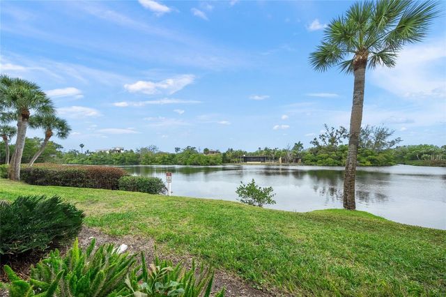 101 WHISPERING SANDS DRIVE 105, Sarasota, FL 34242