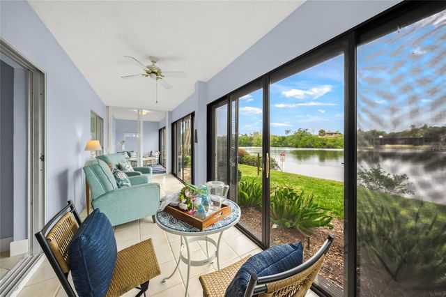 101 WHISPERING SANDS DRIVE 105, Sarasota, FL 34242