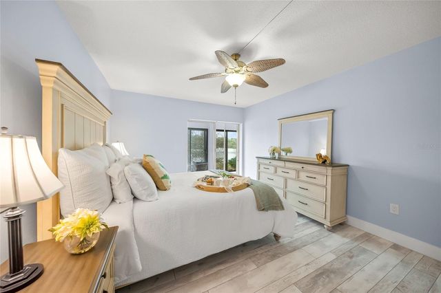 101 WHISPERING SANDS DRIVE 105, Sarasota, FL 34242