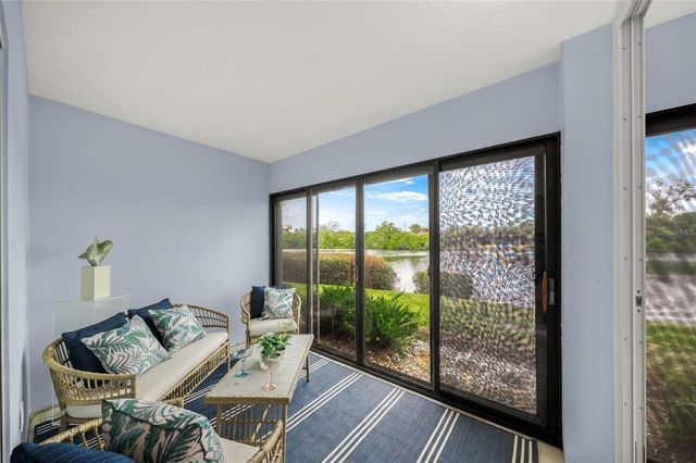 101 WHISPERING SANDS DRIVE 105, Sarasota, FL 34242