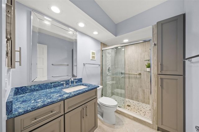 101 WHISPERING SANDS DRIVE 105, Sarasota, FL 34242