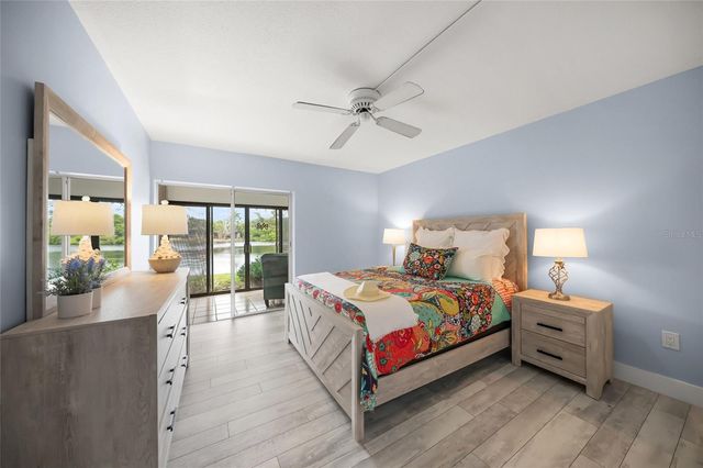 101 WHISPERING SANDS DRIVE 105, Sarasota, FL 34242