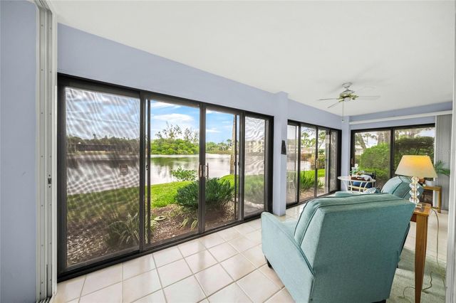 101 WHISPERING SANDS DRIVE 105, Sarasota, FL 34242