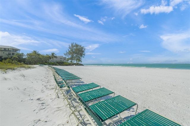 101 WHISPERING SANDS DRIVE 105, Sarasota, FL 34242