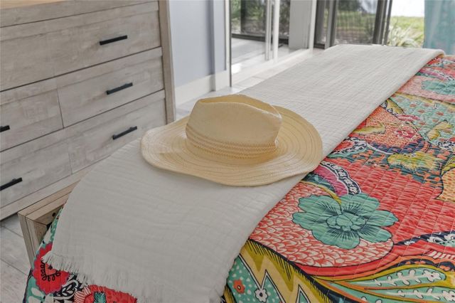 101 WHISPERING SANDS DRIVE 105, Sarasota, FL 34242