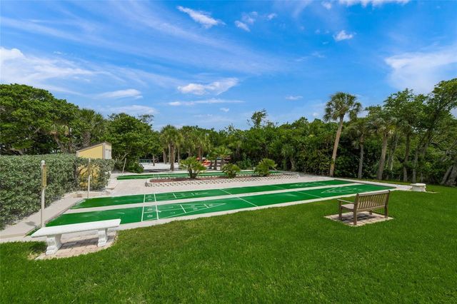 101 WHISPERING SANDS DRIVE 105, Sarasota, FL 34242