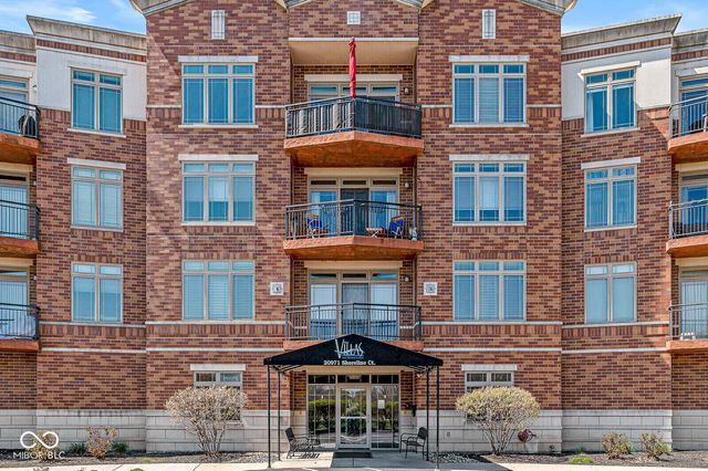 20971 Shoreline Court 410, Noblesville, IN 46062
