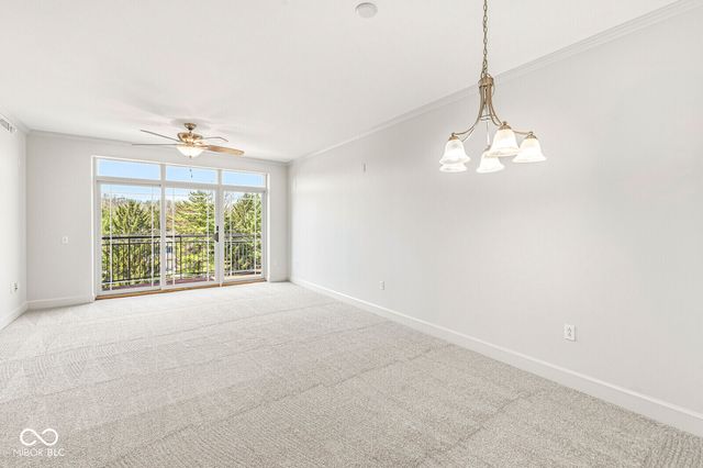 20971 Shoreline Court 410, Noblesville, IN 46062