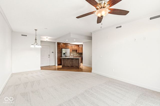 20971 Shoreline Court 410, Noblesville, IN 46062
