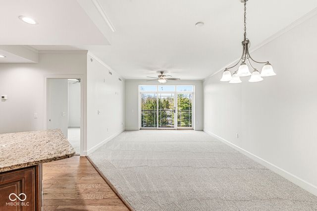 20971 Shoreline Court 410, Noblesville, IN 46062