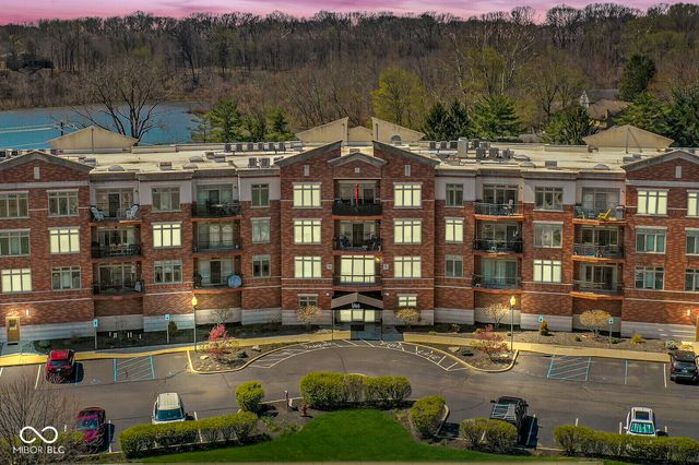 20971 Shoreline Court 410, Noblesville, IN 46062