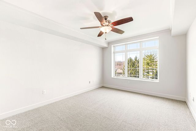 20971 Shoreline Court 410, Noblesville, IN 46062