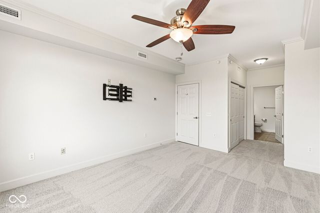 20971 Shoreline Court 410, Noblesville, IN 46062