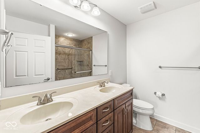 20971 Shoreline Court 410, Noblesville, IN 46062