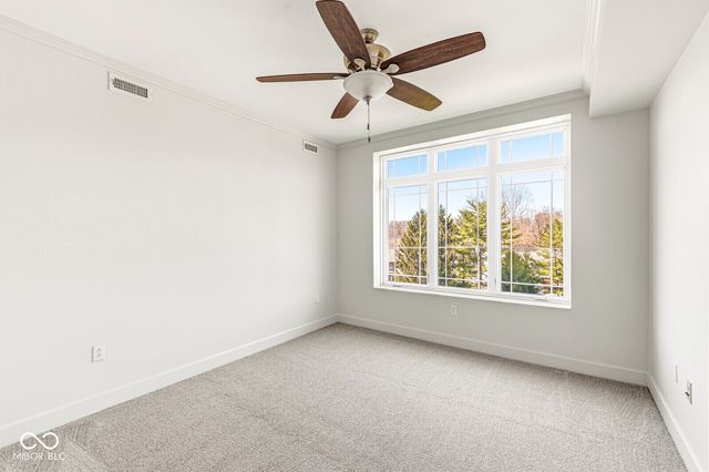 20971 Shoreline Court 410, Noblesville, IN 46062