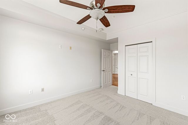 20971 Shoreline Court 410, Noblesville, IN 46062