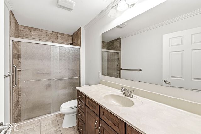 20971 Shoreline Court 410, Noblesville, IN 46062