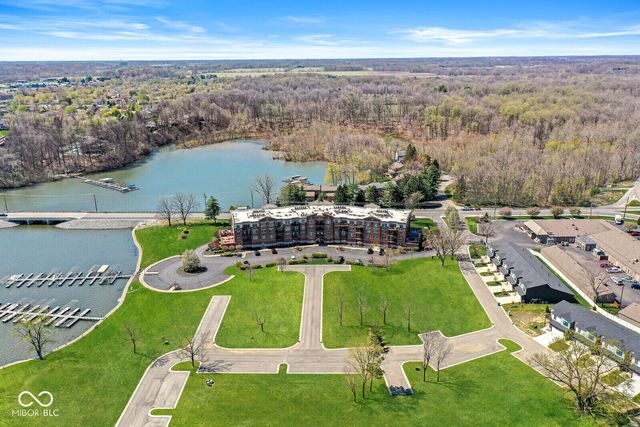20971 Shoreline Court 410, Noblesville, IN 46062