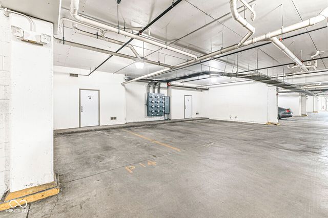 20971 Shoreline Court 410, Noblesville, IN 46062