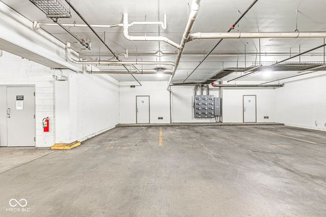 20971 Shoreline Court 410, Noblesville, IN 46062