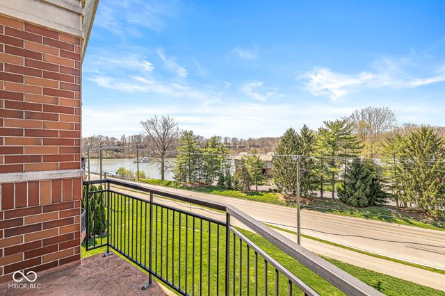 20971 Shoreline Court 410, Noblesville, IN 46062