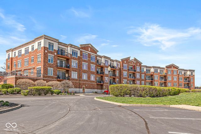 20971 Shoreline Court 410, Noblesville, IN 46062