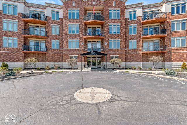 20971 Shoreline Court 410, Noblesville, IN 46062