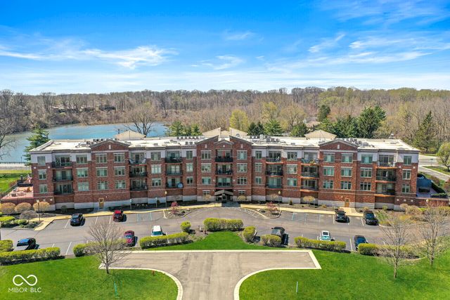 20971 Shoreline Court 410, Noblesville, IN 46062
