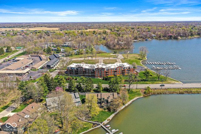 20971 Shoreline Court 410, Noblesville, IN 46062