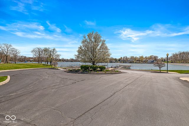 20971 Shoreline Court 410, Noblesville, IN 46062