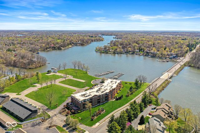 20971 Shoreline Court 410, Noblesville, IN 46062