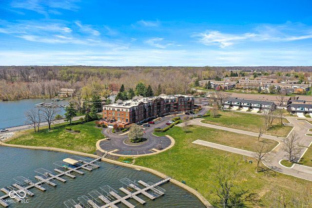 20971 Shoreline Court 410, Noblesville, IN 46062