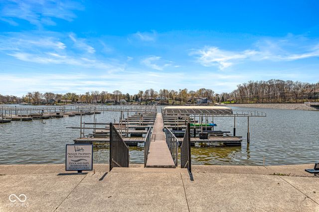 20971 Shoreline Court 410, Noblesville, IN 46062
