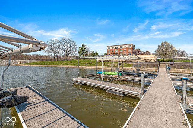 20971 Shoreline Court 410, Noblesville, IN 46062