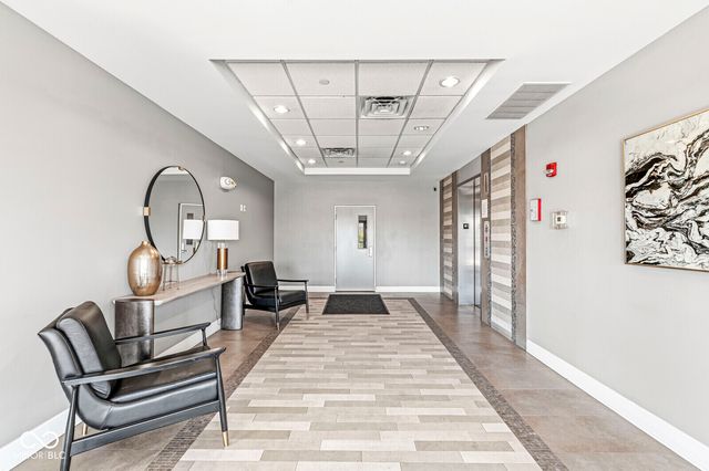 20971 Shoreline Court 410, Noblesville, IN 46062