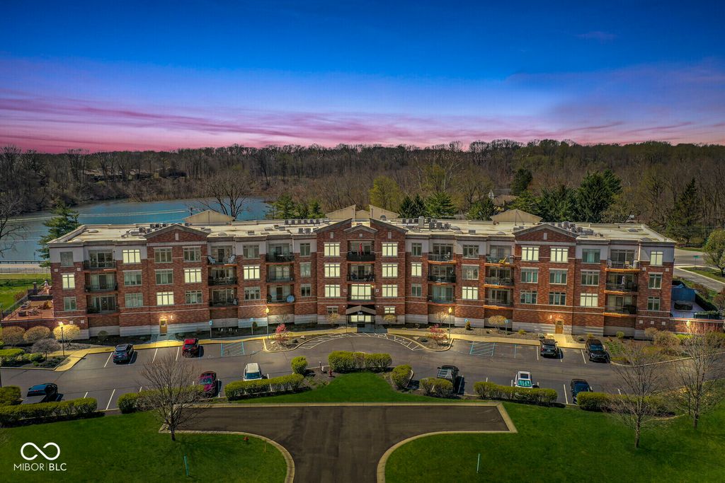20971 Shoreline Court 410, Noblesville, IN 46062