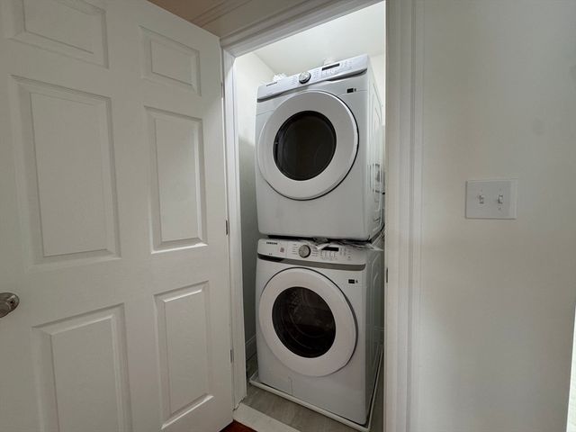 39 Newbury Ave 2, Quincy, MA 02171