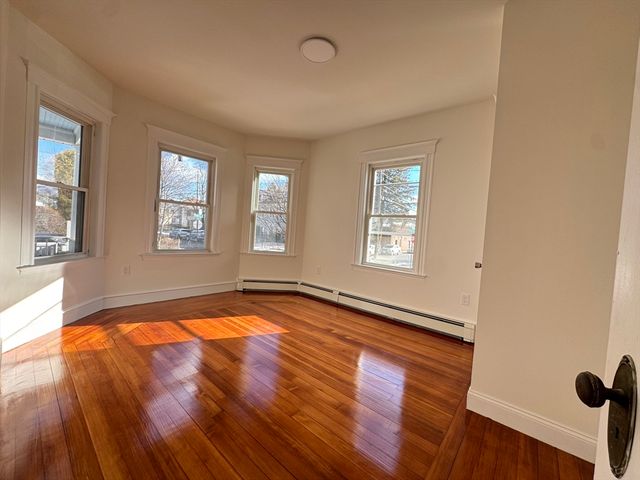 39 Newbury Ave 2, Quincy, MA 02171