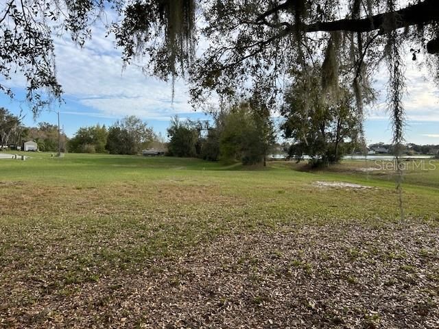 CANVASBACK PLACE, Lakeland, FL 33805
