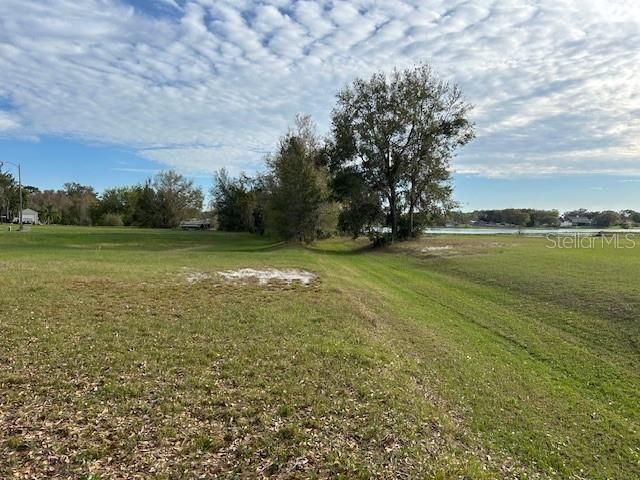CANVASBACK PLACE, Lakeland, FL 33805