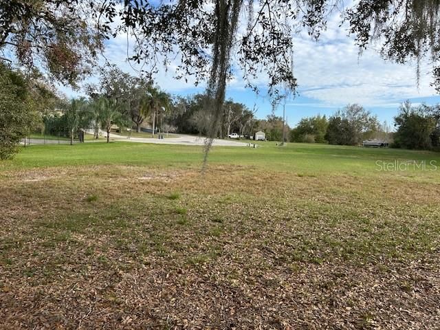 CANVASBACK PLACE, Lakeland, FL 33805