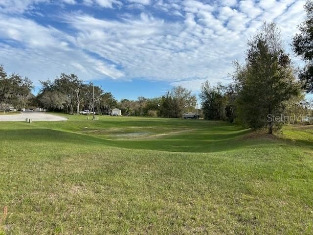 CANVASBACK PLACE, Lakeland, FL 33805
