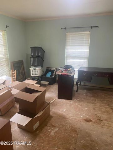 124 Brookside Drive, Lafayette, LA 70505