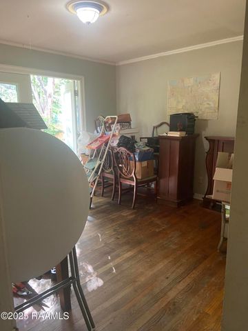 124 Brookside Drive, Lafayette, LA 70505