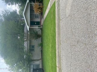 124 Brookside Drive, Lafayette, LA 70505