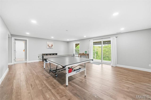 31 Tarpan Circle, Wentzville, MO 63385