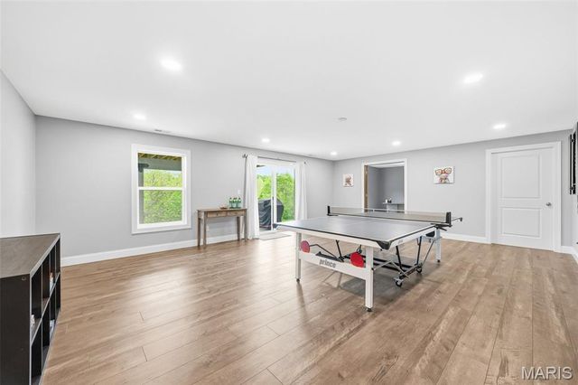 31 Tarpan Circle, Wentzville, MO 63385