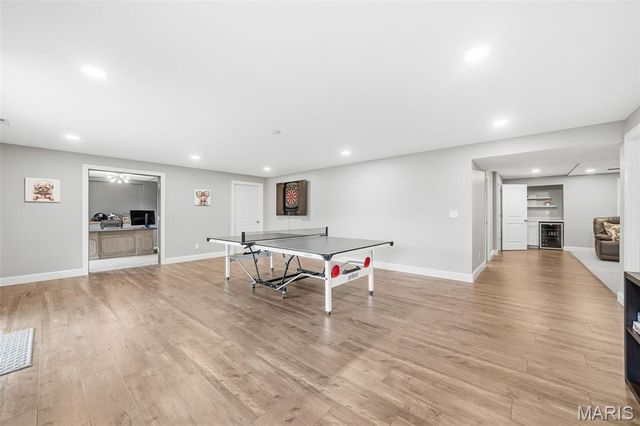 31 Tarpan Circle, Wentzville, MO 63385