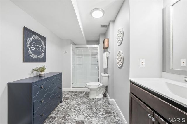31 Tarpan Circle, Wentzville, MO 63385